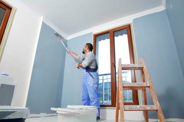  Carlton, OR Mold Removal Pros