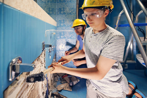 Best Mold Documentation for Insurance Claims  in Carlton, OR